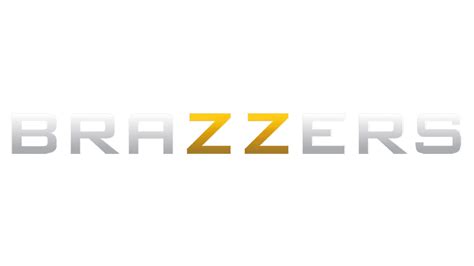 brezzers latest|All New & Upcoming Brazzers Videos